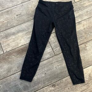 Sweaty Betty All Day Leggings